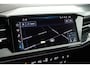 Audi Q4 Sportback e-tron 50 299pk quattro S edition 77 kWh Memory Stoelverwarming Navigatie 2x S-Line