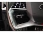 Audi Q4 Sportback e-tron 50 299pk quattro S edition 77 kWh Memory Stoelverwarming Navigatie 2x S-Line