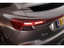 Audi Q4 Sportback e-tron 50 299pk quattro S edition 77 kWh Memory Stoelverwarming Navigatie 2x S-Line