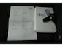 Audi Q4 Sportback e-tron 50 299pk quattro S edition 77 kWh Memory Stoelverwarming Navigatie 2x S-Line