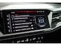 Audi Q4 Sportback e-tron 50 299pk quattro S edition 77 kWh Memory Stoelverwarming Navigatie 2x S-Line