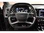 Audi Q4 Sportback e-tron 50 299pk quattro S edition 77 kWh Memory Stoelverwarming Navigatie 2x S-Line
