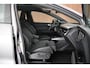Audi Q4 Sportback e-tron 50 299pk quattro S edition 77 kWh Memory Stoelverwarming Navigatie 2x S-Line