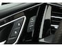 Audi Q4 Sportback e-tron 50 299pk quattro S edition 77 kWh Memory Stoelverwarming Navigatie 2x S-Line