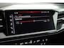 Audi Q4 Sportback e-tron 50 299pk quattro S edition 77 kWh Memory Stoelverwarming Navigatie 2x S-Line