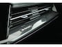 Audi Q4 Sportback e-tron 50 299pk quattro S edition 77 kWh Memory Stoelverwarming Navigatie 2x S-Line