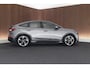 Audi Q4 Sportback e-tron 50 299pk quattro S edition 77 kWh Memory Stoelverwarming Navigatie 2x S-Line