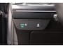 Audi Q4 Sportback e-tron 50 299pk quattro S edition 77 kWh Memory Stoelverwarming Navigatie 2x S-Line