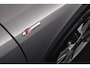 Audi Q4 Sportback e-tron 50 299pk quattro S edition 77 kWh Memory Stoelverwarming Navigatie 2x S-Line