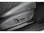 Audi Q4 Sportback e-tron 50 299pk quattro S edition 77 kWh Memory Stoelverwarming Navigatie 2x S-Line