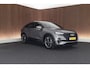 Audi Q4 Sportback e-tron 50 299pk quattro S edition 77 kWh Memory Stoelverwarming Navigatie 2x S-Line