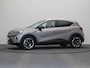 Mitsubishi ASX 1.8 HEV AT Executive | Adaptieve Cruise Control | Stoel, Stuur en Voorruitverwarming | Rondom Camera's | 8 Jaar Fabrieksgarantie | €4000 Korting! |