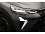 Mitsubishi ASX 1.8 HEV AT Executive | Adaptieve Cruise Control | Stoel, Stuur en Voorruitverwarming | Rondom Camera's | 8 Jaar Fabrieksgarantie | €4000 Korting! |