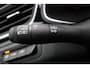Mitsubishi ASX 1.8 HEV AT Executive | Adaptieve Cruise Control | Stoel, Stuur en Voorruitverwarming | Rondom Camera's | 8 Jaar Fabrieksgarantie | €4000 Korting! |