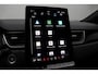 Mitsubishi ASX 1.8 HEV AT Executive | Adaptieve Cruise Control | Stoel, Stuur en Voorruitverwarming | Rondom Camera's | 8 Jaar Fabrieksgarantie | €4000 Korting! |