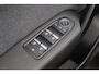 Mitsubishi ASX 1.8 HEV AT Executive | Adaptieve Cruise Control | Stoel, Stuur en Voorruitverwarming | Rondom Camera's | 8 Jaar Fabrieksgarantie | €4000 Korting! |