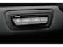 Mitsubishi ASX 1.8 HEV AT Executive | Adaptieve Cruise Control | Stoel, Stuur en Voorruitverwarming | Rondom Camera's | 8 Jaar Fabrieksgarantie | €4000 Korting! |