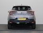 Mitsubishi ASX 1.8 HEV AT Executive | Adaptieve Cruise Control | Stoel, Stuur en Voorruitverwarming | Rondom Camera's | 8 Jaar Fabrieksgarantie | €4000 Korting! |