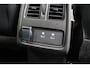 Mitsubishi ASX 1.8 HEV AT Executive | Adaptieve Cruise Control | Stoel, Stuur en Voorruitverwarming | Rondom Camera's | 8 Jaar Fabrieksgarantie | €4000 Korting! |