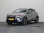 Mitsubishi ASX 1.8 HEV AT Executive | Adaptieve Cruise Control | Stoel, Stuur en Voorruitverwarming | Rondom Camera's | 8 Jaar Fabrieksgarantie | €4000 Korting! |