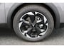 Mitsubishi ASX 1.8 HEV AT Executive | Adaptieve Cruise Control | Stoel, Stuur en Voorruitverwarming | Rondom Camera's | 8 Jaar Fabrieksgarantie | €4000 Korting! |