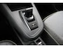 Mitsubishi ASX 1.8 HEV AT Executive | Adaptieve Cruise Control | Stoel, Stuur en Voorruitverwarming | Rondom Camera's | 8 Jaar Fabrieksgarantie | €4000 Korting! |