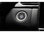 Mitsubishi ASX 1.8 HEV AT Executive | Adaptieve Cruise Control | Stoel, Stuur en Voorruitverwarming | Rondom Camera's | 8 Jaar Fabrieksgarantie | €4000 Korting! |