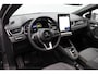 Mitsubishi ASX 1.8 HEV AT Executive | Adaptieve Cruise Control | Stoel, Stuur en Voorruitverwarming | Rondom Camera's | 8 Jaar Fabrieksgarantie | €4000 Korting! |