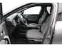 Mitsubishi ASX 1.8 HEV AT Executive | Adaptieve Cruise Control | Stoel, Stuur en Voorruitverwarming | Rondom Camera's | 8 Jaar Fabrieksgarantie | €4000 Korting! |