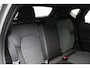Mitsubishi ASX 1.8 HEV AT Executive | Adaptieve Cruise Control | Stoel, Stuur en Voorruitverwarming | Rondom Camera's | 8 Jaar Fabrieksgarantie | €4000 Korting! |