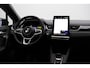 Mitsubishi ASX 1.8 HEV AT Executive | Adaptieve Cruise Control | Stoel, Stuur en Voorruitverwarming | Rondom Camera's | 8 Jaar Fabrieksgarantie | €4000 Korting! |