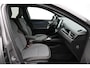 Mitsubishi ASX 1.8 HEV AT Executive | Adaptieve Cruise Control | Stoel, Stuur en Voorruitverwarming | Rondom Camera's | 8 Jaar Fabrieksgarantie | €4000 Korting! |