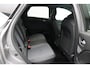 Mitsubishi ASX 1.8 HEV AT Executive | Adaptieve Cruise Control | Stoel, Stuur en Voorruitverwarming | Rondom Camera's | 8 Jaar Fabrieksgarantie | €4000 Korting! |