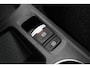 Mitsubishi ASX 1.8 HEV AT Executive | Adaptieve Cruise Control | Stoel, Stuur en Voorruitverwarming | Rondom Camera's | 8 Jaar Fabrieksgarantie | €4000 Korting! |