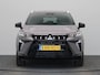 Mitsubishi ASX 1.8 HEV AT Executive | Adaptieve Cruise Control | Stoel, Stuur en Voorruitverwarming | Rondom Camera's | 8 Jaar Fabrieksgarantie | €4000 Korting! |