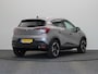 Mitsubishi ASX 1.8 HEV AT Executive | Adaptieve Cruise Control | Stoel, Stuur en Voorruitverwarming | Rondom Camera's | 8 Jaar Fabrieksgarantie | €4000 Korting! |
