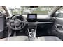 Toyota Yaris 1.5 Hybrid Dynamic / Digitale Cockpit / Achteruitrijcamera / Stoelverwarming / Keyless / Climate Control