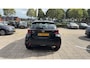 Toyota Yaris 1.5 Hybrid Dynamic / Digitale Cockpit / Achteruitrijcamera / Stoelverwarming / Keyless / Climate Control