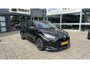 Toyota Yaris 1.5 Hybrid Dynamic / Digitale Cockpit / Achteruitrijcamera / Stoelverwarming / Keyless / Climate Control