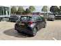 Toyota Yaris 1.5 Hybrid Dynamic / Digitale Cockpit / Achteruitrijcamera / Stoelverwarming / Keyless / Climate Control