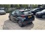 Toyota Yaris 1.5 Hybrid Dynamic / Digitale Cockpit / Achteruitrijcamera / Stoelverwarming / Keyless / Climate Control