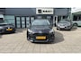 Toyota Yaris 1.5 Hybrid Dynamic / Digitale Cockpit / Achteruitrijcamera / Stoelverwarming / Keyless / Climate Control