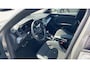 Audi A1 Sportback 30 TFSI S Line / S-Line Interieur + Exterieur / Digitale Cockpit / LED / Parkeersensoren V+A / Audi Smartphone Interface /