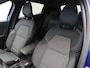Mitsubishi Colt 1.6 HEV Intense | Black Edition | Stoel en stuurverwarming | PDC voor en achter | Achteruitrijcamera | Half leder | Climate control | 8 jaar garantie! |