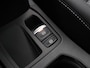 Mitsubishi Colt 1.6 HEV Intense | Black Edition | Stoel en stuurverwarming | PDC voor en achter | Achteruitrijcamera | Half leder | Climate control | 8 jaar garantie! |