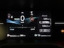 Mitsubishi Colt 1.6 HEV Intense | Black Edition | Stoel en stuurverwarming | PDC voor en achter | Achteruitrijcamera | Half leder | Climate control | 8 jaar garantie! |