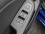 Mitsubishi Colt 1.6 HEV Intense | Black Edition | Stoel en stuurverwarming | PDC voor en achter | Achteruitrijcamera | Half leder | Climate control | 8 jaar garantie! |