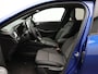 Mitsubishi Colt 1.6 HEV Intense | Black Edition | Stoel en stuurverwarming | PDC voor en achter | Achteruitrijcamera | Half leder | Climate control | 8 jaar garantie! |