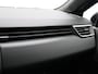 Mitsubishi Colt 1.6 HEV Intense | Black Edition | Stoel en stuurverwarming | PDC voor en achter | Achteruitrijcamera | Half leder | Climate control | 8 jaar garantie! |