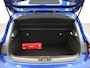 Mitsubishi Colt 1.6 HEV Intense | Black Edition | Stoel en stuurverwarming | PDC voor en achter | Achteruitrijcamera | Half leder | Climate control | 8 jaar garantie! |